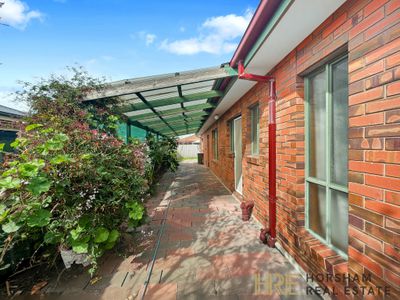 27 Citrus Avenue, Horsham