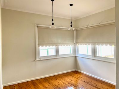 7 Florida Street , Tamworth