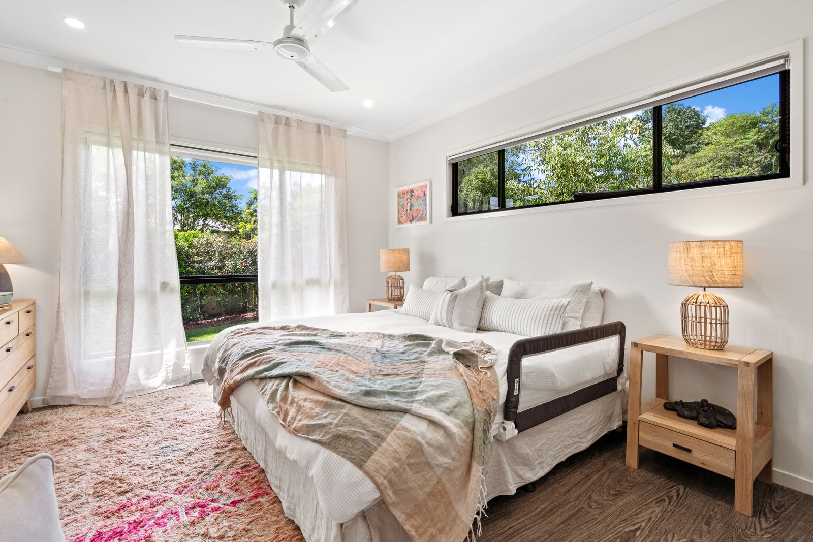 Photo 9 of 22, 7 Bonita Court, Peregian Springs