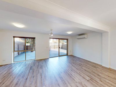 32 / 14 BOURTON ROAD, Merrimac