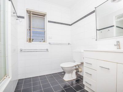 7 John Way, South Hedland