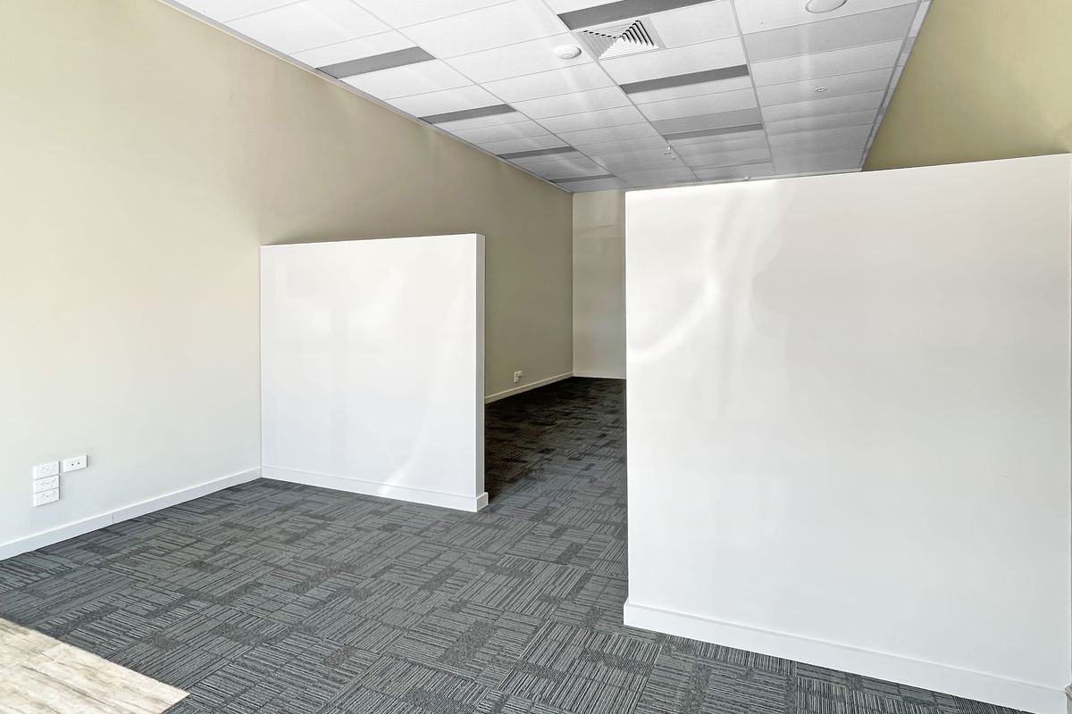 6C / 20 Highett Street, Mansfield