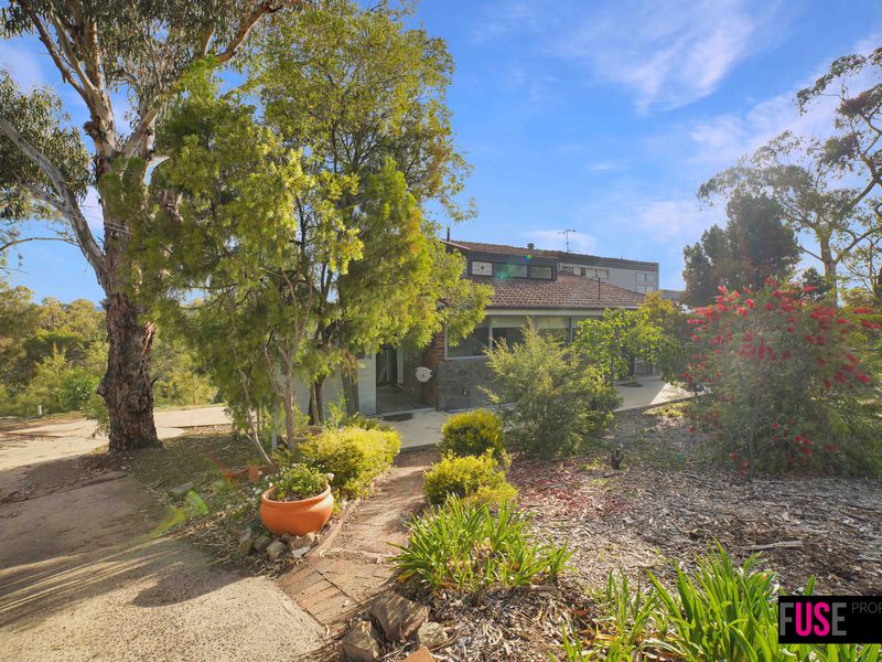 141 Ridgeway Road, The Ridgeway