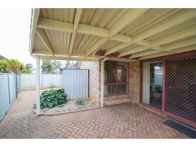 3 / 36 Windsor Parade, Dubbo