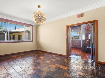 4 Barrack Avenue, Barrack Heights