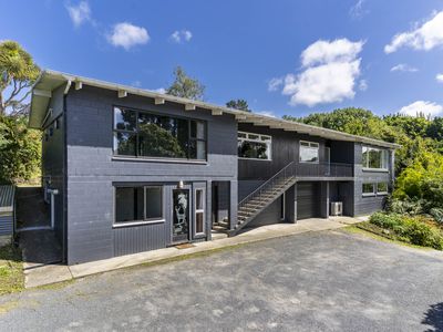 19 Swanson Street, Kaikorai