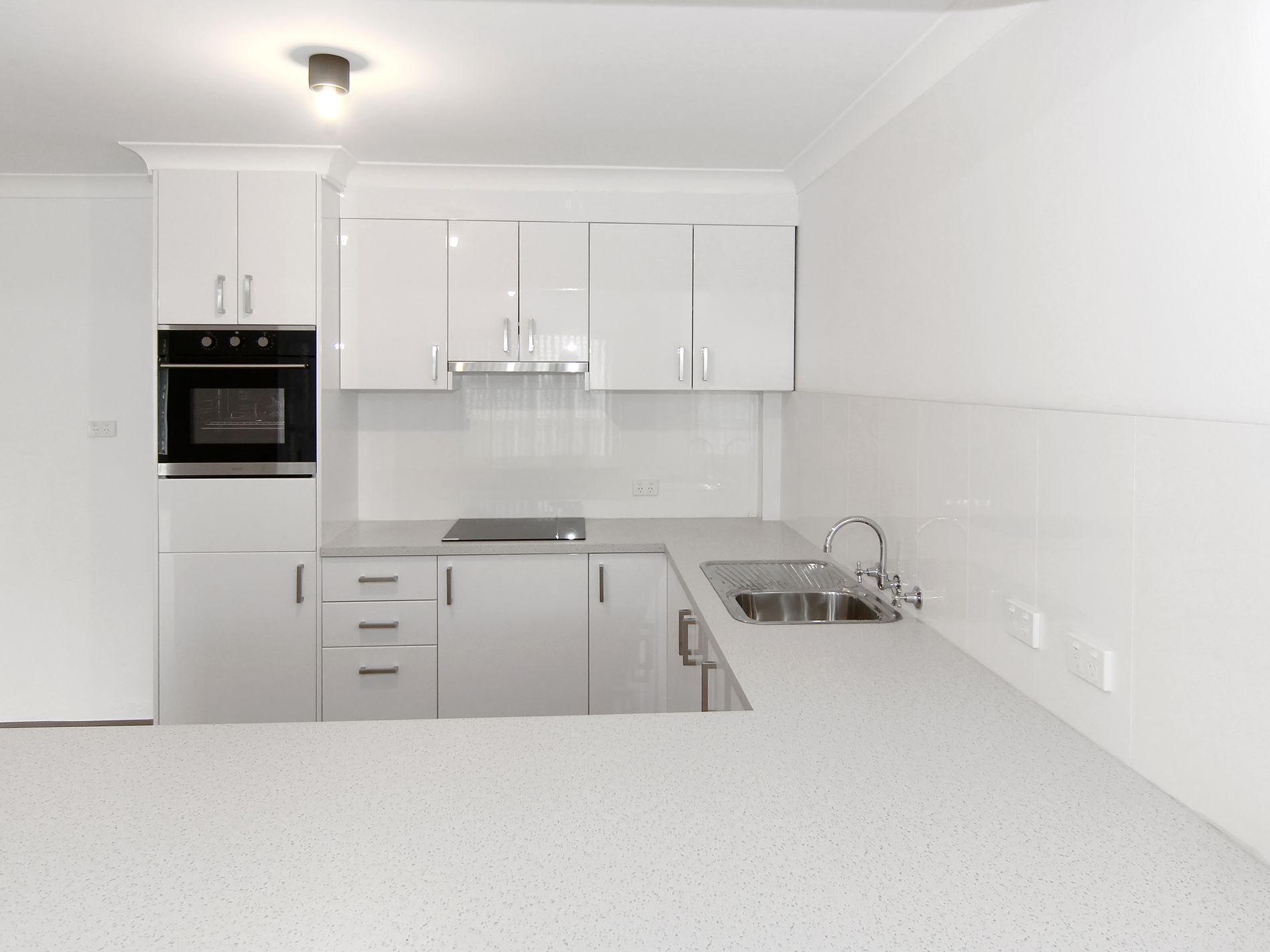 11 / 110 Little Street, Forster