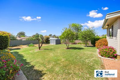 15 Elm Street, Tamworth