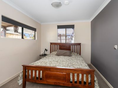 225 Hay Street, Kalgoorlie