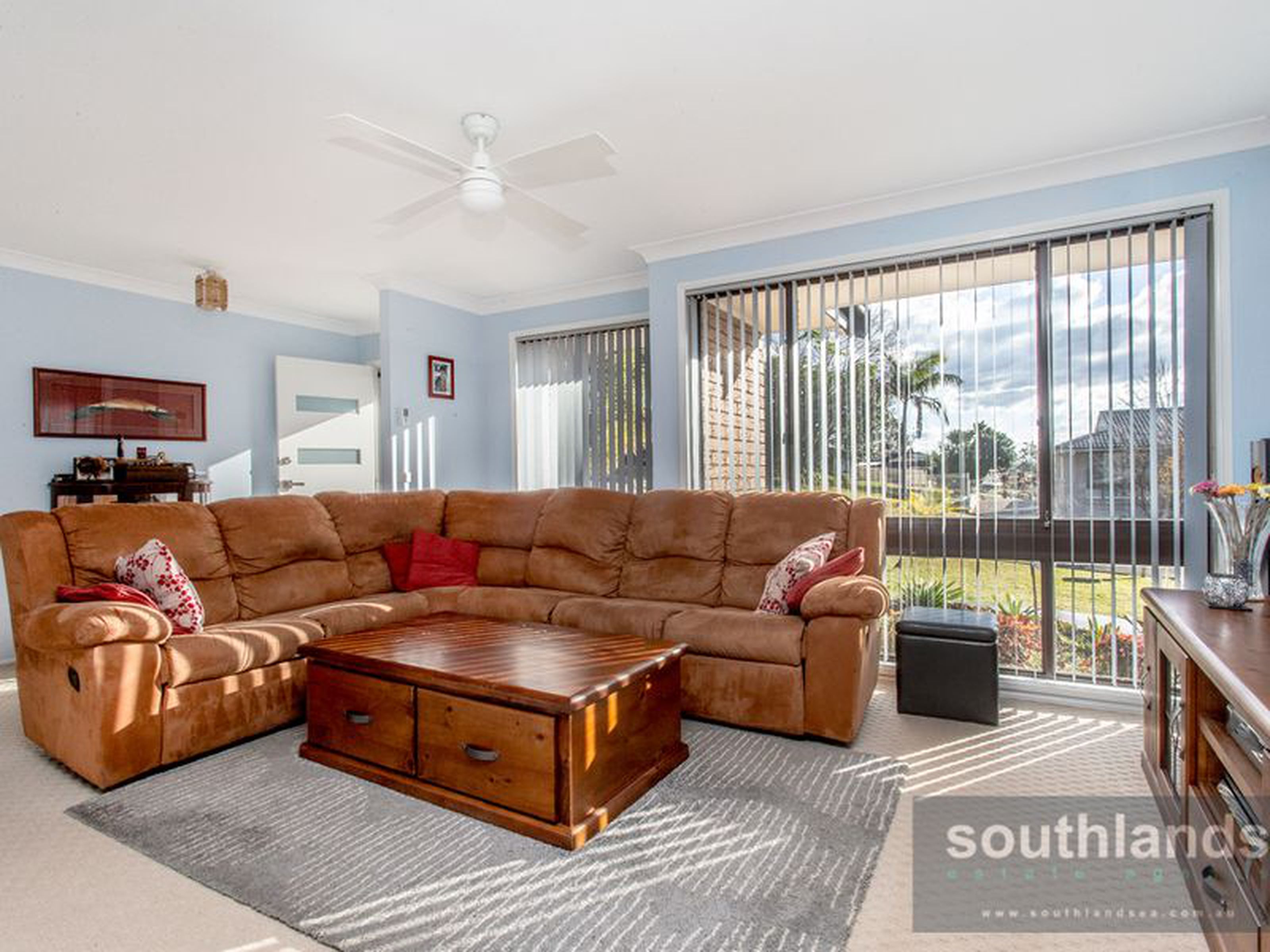 6 Morrel Place, KINGSWOOD