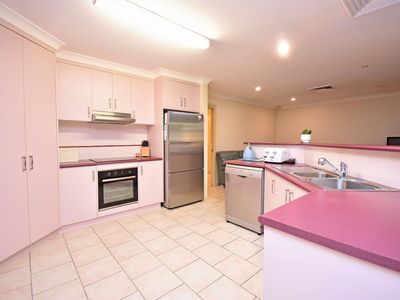 13 St Andrews Drive, Dubbo