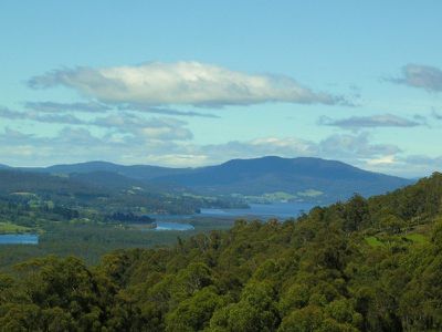 184 / 190 Scenic Hill Road, Huonville