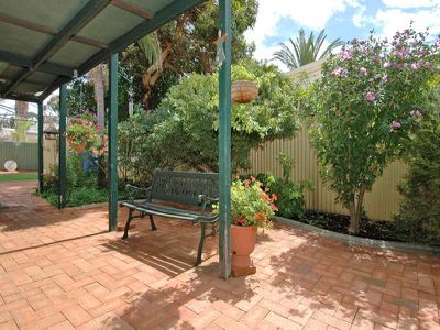 50A Collins Street, Kalgoorlie