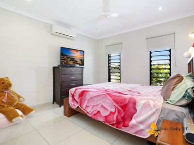 2 / 14 Constant Street, Coolalinga