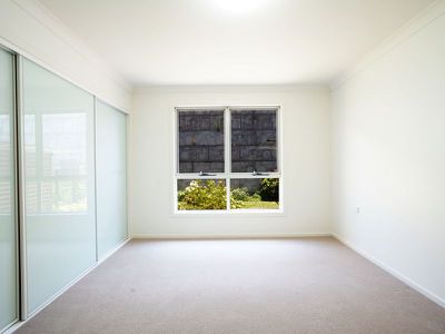 51 Merimbula Street, Worrowing Heights