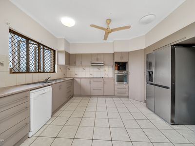 1482 Japoon Road, Germantown
