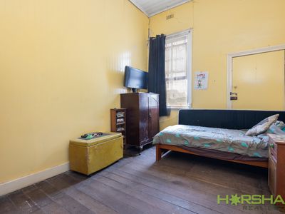 6163 Western Highway, Kiata