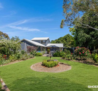 11210 Nerriga Road, Braidwood