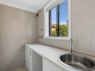 17 / 26 Goulburn Street, Liverpool
