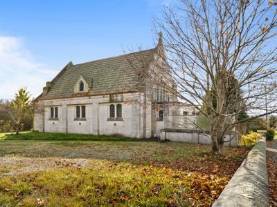 33-35-37 Ronaldsay Street, Palmerston