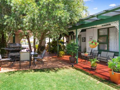 16 Frank Street, South Kalgoorlie