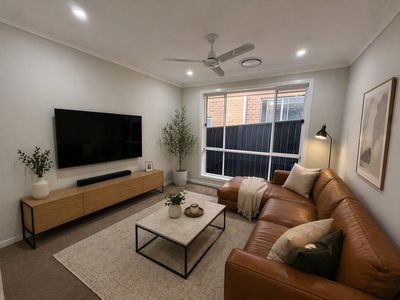 15 Daisyvale Crescent, Wilton