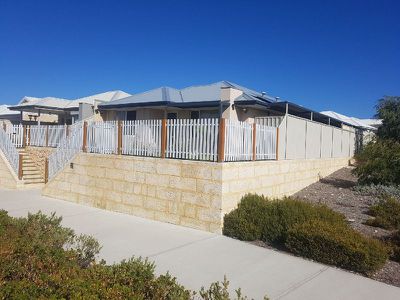 15 Footprint Lane, Yanchep