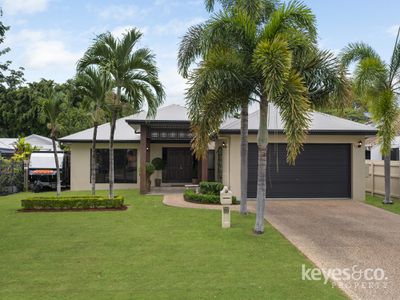 149 River Park Drive, Annandale