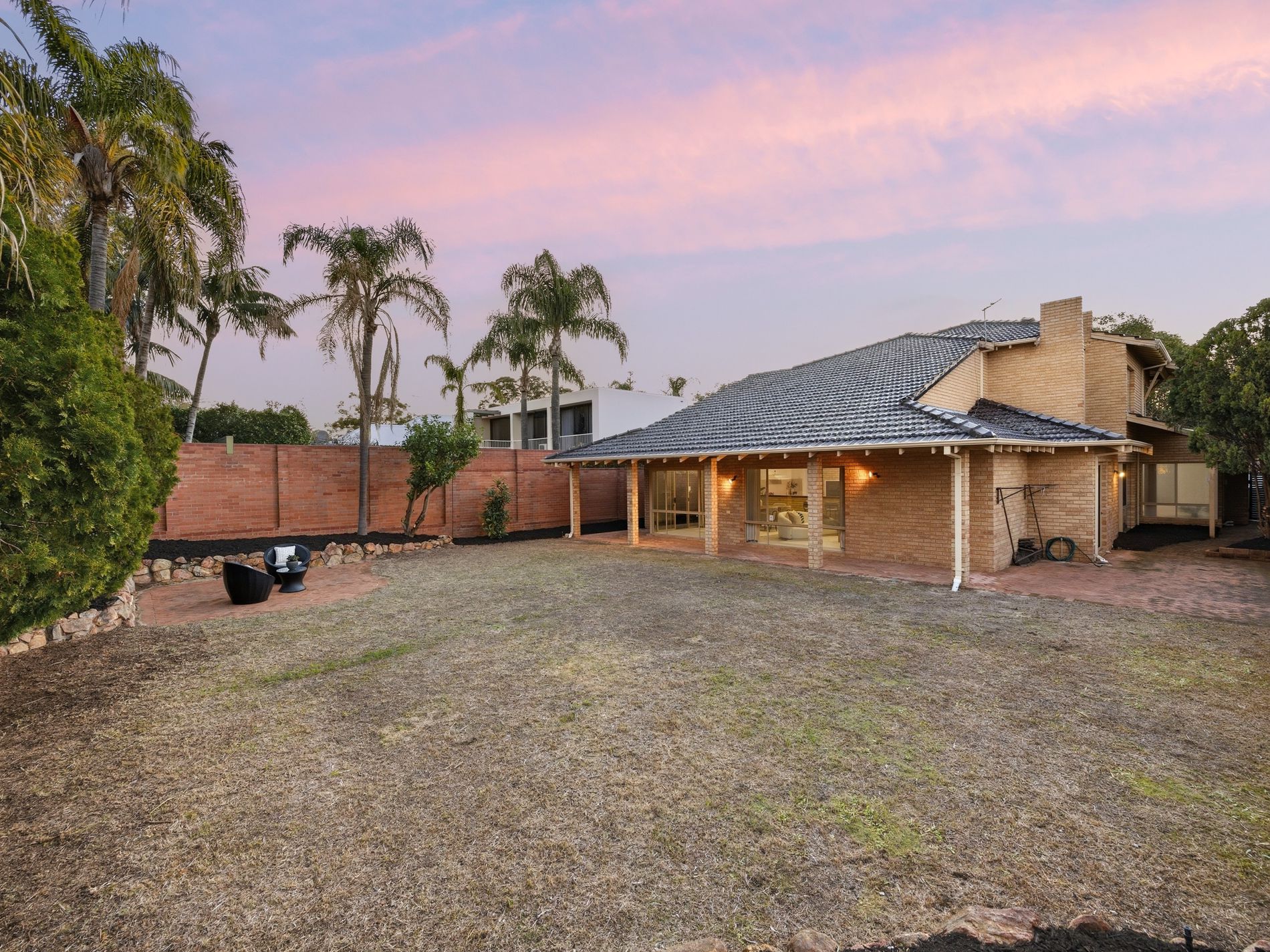 56 Viewway, Nedlands