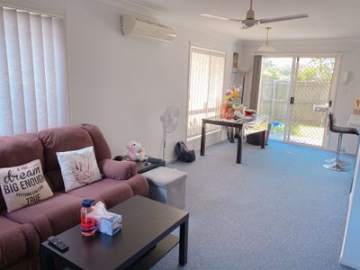 A / 245-259 Hellawell road, Sunnybank Hills