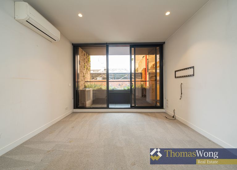 110 / 31 Napoleon Street, Collingwood
