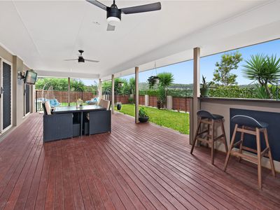 21 Alfa Drive, Upper Coomera