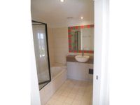 22 / 451 Gregory Terrace, Spring Hill