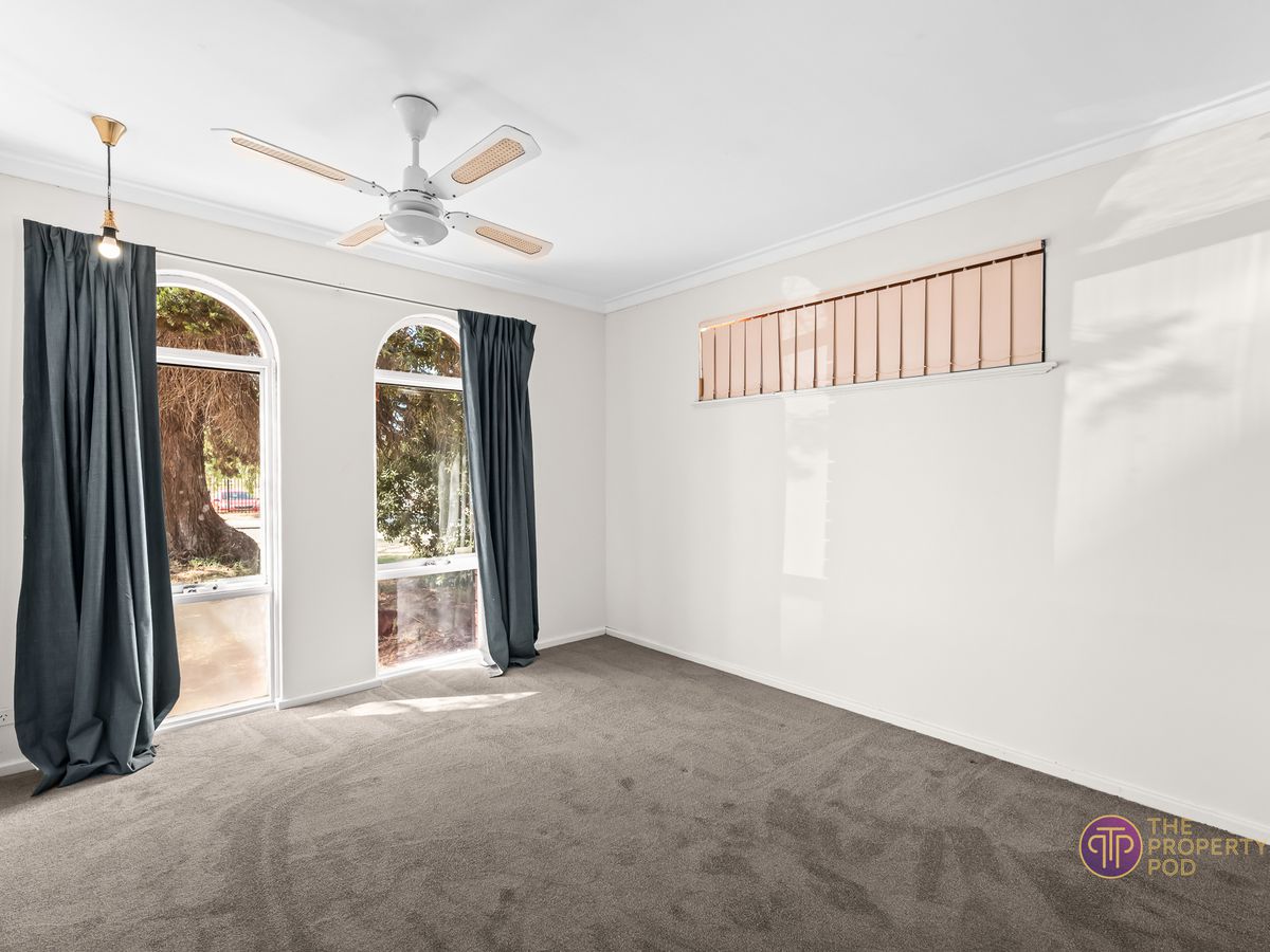 7 Ravenhill Road, Thornlie