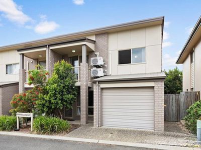 10 / 20 Kathleen Street, Richlands