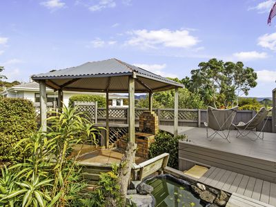 24 Adam Sunde Place, Glen Eden