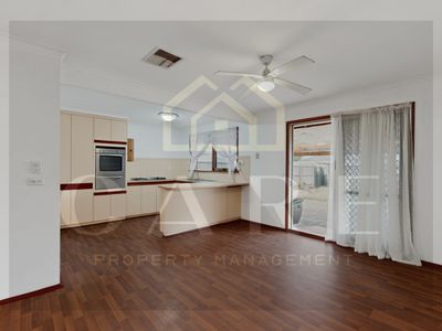51 Clive Street, Hampton Park