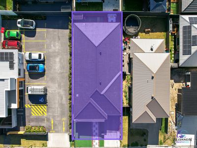 6 Globe Street, Riverstone