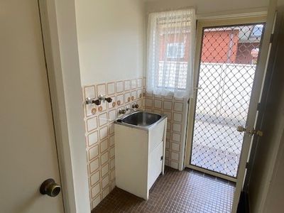 1 / 23 Barton Street, Oak Flats