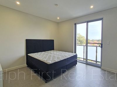 102 / 94 Croydon Street, Lakemba