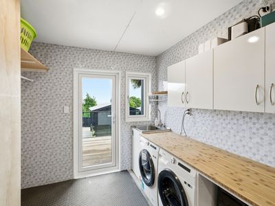 5B Madeley Road, Mount Pleasant