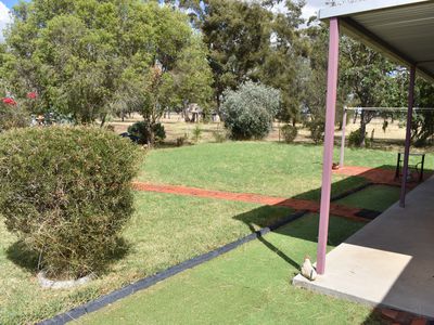 987 Boorr Hill Road, Bruie Plains