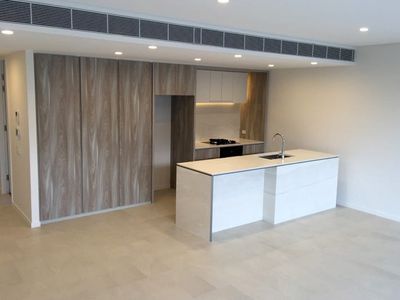 1301 / 20 Ocean Street North, Bondi