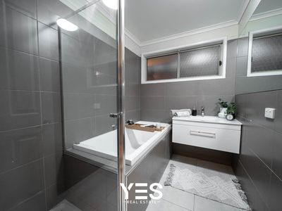 5 Parklea Close Narre Warren, Narre Warren