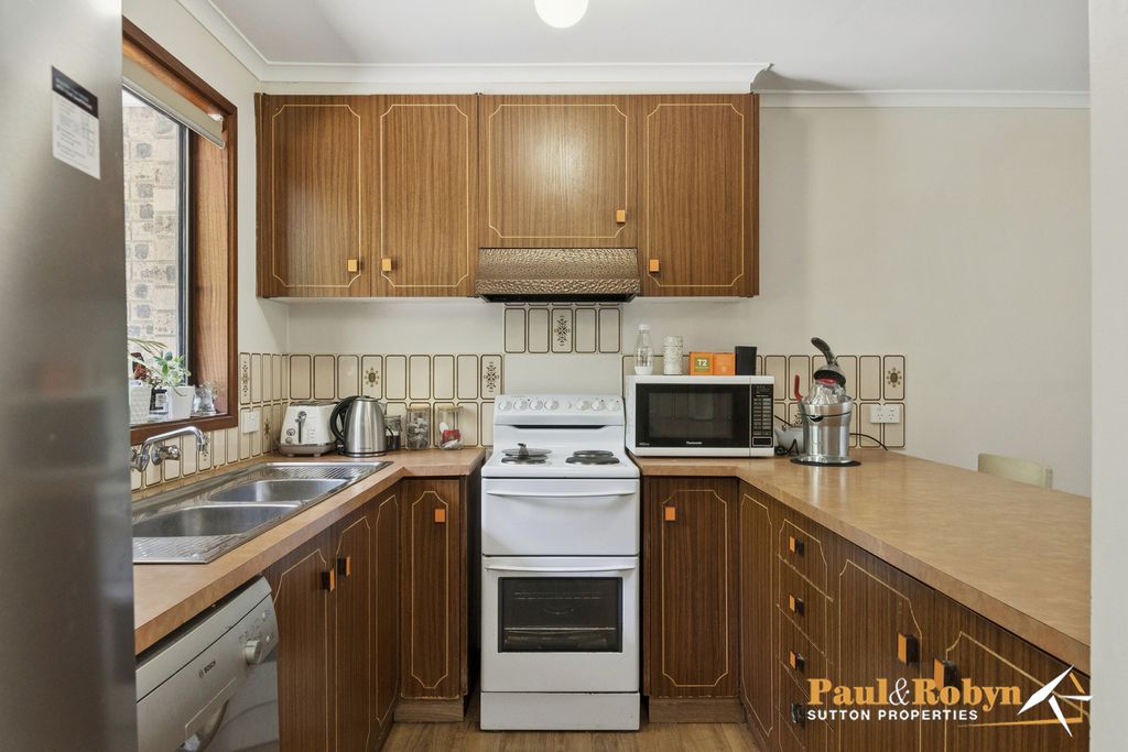 4 / 21 Jinka Street, Hawker