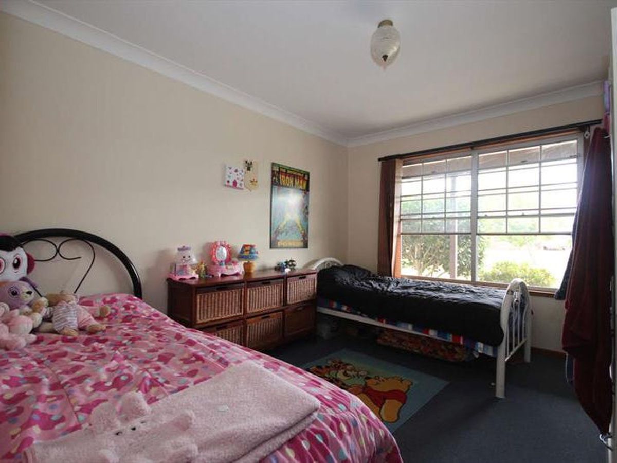 10 Pershing Pl, Tanilba Bay, Tanilba Bay - Thumbnail 7