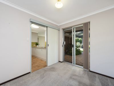 64 Kingston Way, Safety Bay