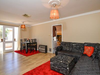 62 Dwyer Street, South Boulder