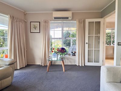 6 Mosman Place, Chatswood