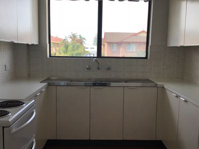 7 / 9-11 Peterborough Avenue, Lake Illawarra